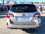 Used 2015 Subaru Outback 2.5i Limited image 5
