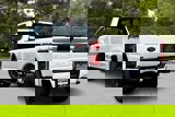 New 2025 Ford F350 XL w/ STX Appearance Package image 3