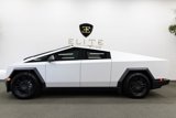 Used 2024 Tesla Cybertruck Cyberbeast image 2