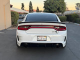 Used 2023 Dodge Charger SRT Hellcat image 4