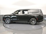 Used 2024 Jeep Grand Wagoneer Series I image 3