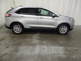 Used 2023 Ford Edge SEL w/ Convenience Package image 2