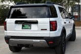 New 2026 Honda Passport TrailSport Elite image 3