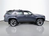 New 2025 Toyota 4Runner TRD Sport Premium image 2