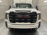 Used 2024 GMC Sierra 2500 AT4 w/ AT4 Premium Plus Package image 2