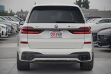 New 2026 BMW X7 M60i image 6