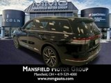 New 2025 Lincoln Aviator Reserve w/ Equipment Group 201A image 4