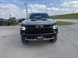 New 2025 Chevrolet Silverado 1500 ZR2 w/ Technology Package image 3