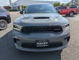 New 2025 Dodge Durango R/T image 3