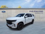 Used 2024 Chevrolet Tahoe RST w/ RST Performance Edition image 5