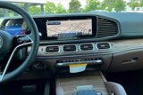 New 2026 Mercedes-Benz GLE 450 4MATIC Coupe image 6