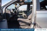New 2026 Chevrolet Tahoe RST w/ Comfort Package image 5