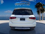 Used 2020 Mercedes-Benz GLS 450 4MATIC image 6