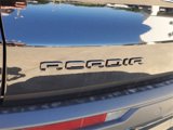 New 2025 GMC Acadia Elevation w/ Elevation Premium Package image 6