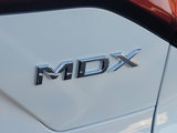 New 2025 Acura MDX w/ Technology Package image 5