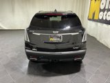 Used 2024 Cadillac XT5 Sportv image 5
