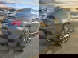 New 2025 Ford Mustang GT image 5