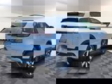 New 2025 Honda Prologue Touring image 3
