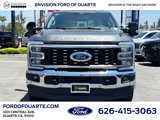 New 2025 Ford F350 XL w/ FX4 Off-Road Package image 5