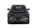 New 2026 Buick Encore GX Sport Touring image 4