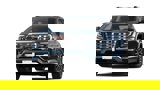 New 2026 GMC Terrain Denali image 2