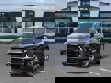 New 2026 Buick Encore GX Preferred w/ Comfort Package image 6