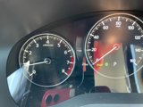 New 2025 MAZDA CX-70 3.3 Turbo w/ Preferred Package image 2
