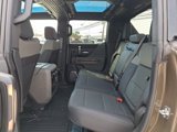 New 2025 GMC Hummer EV 2X image 6
