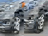 Certified 2022 Ford Edge SEL w/ Class II Trailer Tow Package image 5