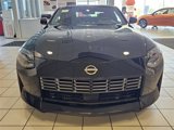 New 2025 Nissan Z Performance image 2