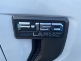 Used 2023 Ford F150 Lariat image 6