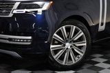 New 2025 Land Rover Range Rover Long Wheelbase Autobiography image 3
