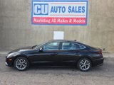 Used 2023 Hyundai Sonata SEL image 4