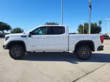 New 2025 GMC Sierra 1500 AT4X image 4
