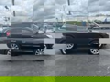 Used 2015 Buick Enclave Premium w/ Experience Buick Package image 4