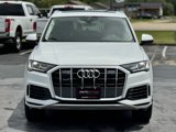 Used 2023 Audi Q7 2.0T Premium Plus image 5