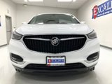 Used 2018 Buick Enclave Essence image 4
