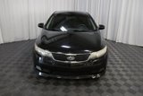 Used 2012 Kia Forte EX image 2