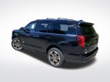 New 2025 Ford Expedition King Ranch image 3