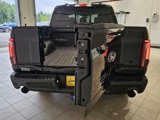 New 2025 Ford F150 Lariat w/ Equipment Group 502A High image 5
