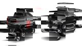 New 2026 GMC Sierra 1500 SLT w/ SLT Premium Plus Package image 5
