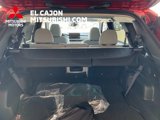New 2025 Mitsubishi Outlander SEL image 4