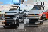 Used 2024 Kia K5 GT-Line w/ GT-Line Premium Package image 4