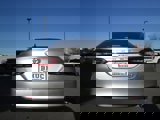 Used 2024 Toyota Camry XLE image 5