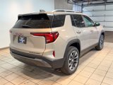 New 2026 GMC Terrain Elevation w/ Elevation Premium Package image 5