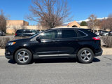 Used 2019 Ford Edge SEL w/ Equipment Group 201A image 2