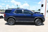 New 2026 Honda Passport RTL image 2