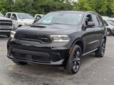 New 2025 Dodge Durango GT image 4
