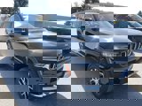 New 2025 Jeep Grand Cherokee L Limited image 2