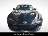 New 2025 MAZDA MX-5 Miata Sport image 2